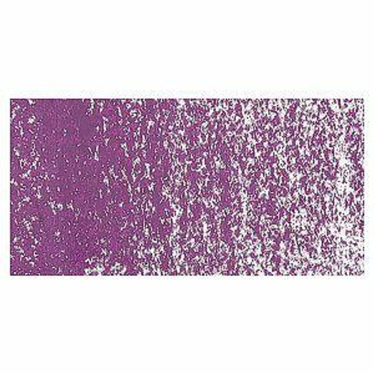 Sennelier oliepastel - 5ml - Roodviolet