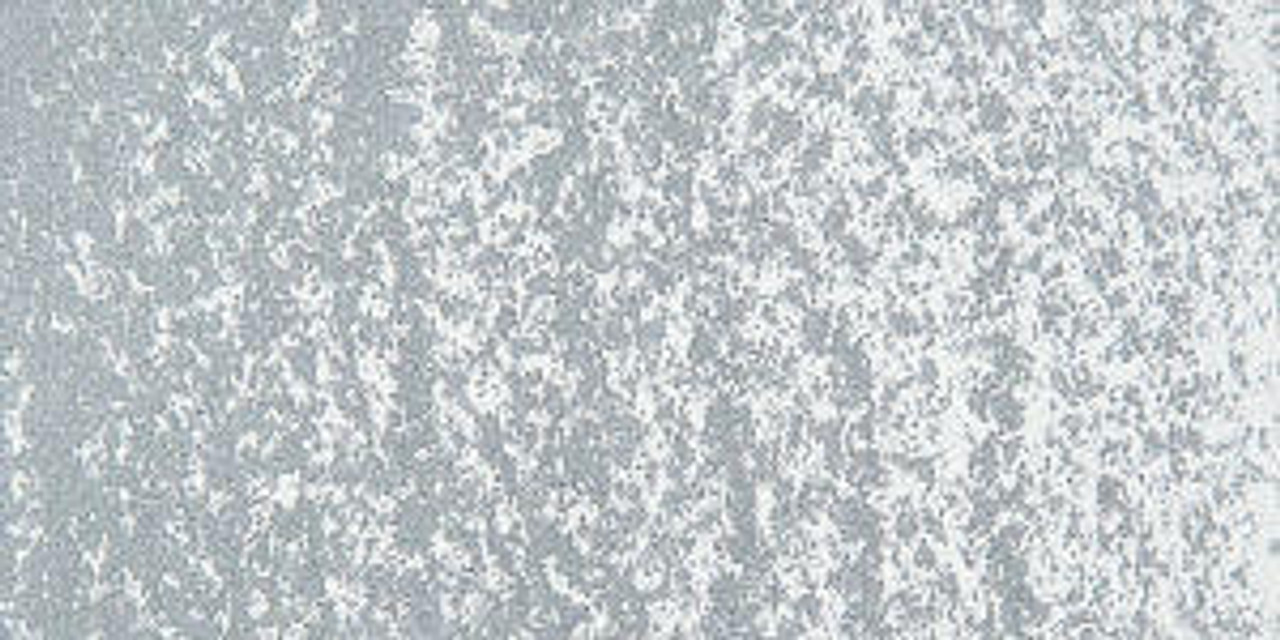 Sennelier oliepastel - Aluminium