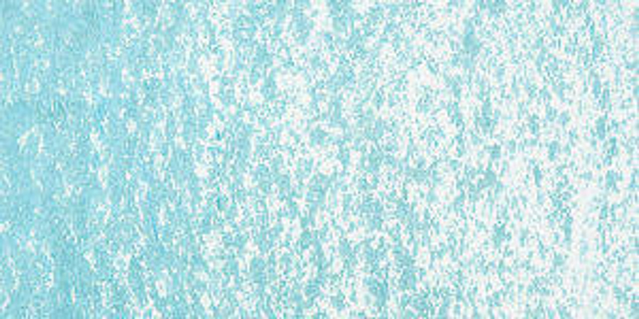 Sennelier oliepastel - Transparant Blauw