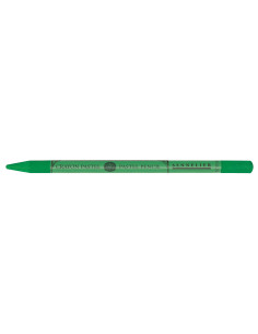 Sennelier pastel potlood - 913 bos groen