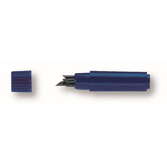 Staedtler passerpuntjes