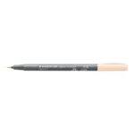 Daniel Smith extra fine watercolors - s2 188 Shadow violet