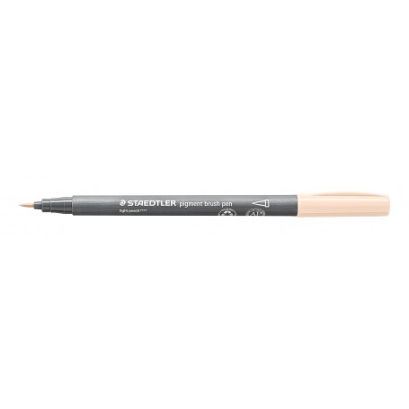 Daniel Smith extra fine watercolors - s2 188 Shadow violet