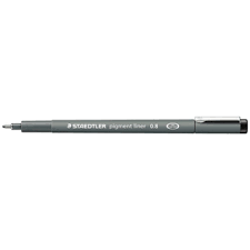 Animal Erase It - gelpen - luiaard