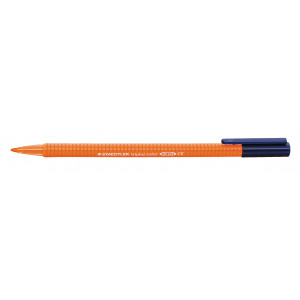 Staedtler triplus color 222