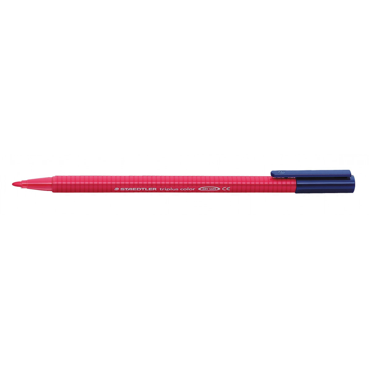 Staedtler triplus color 23