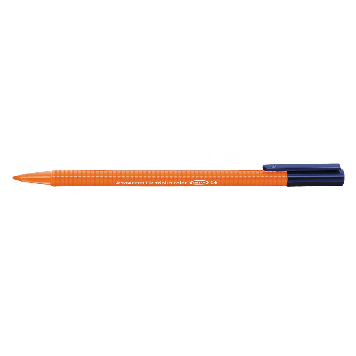 Staedtler triplus color 4