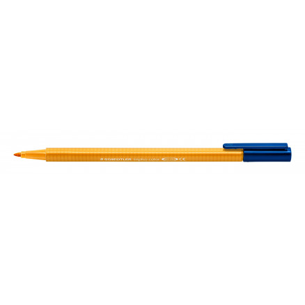 Staedtler triplus color 43