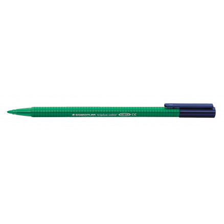 Staedtler triplus color 5