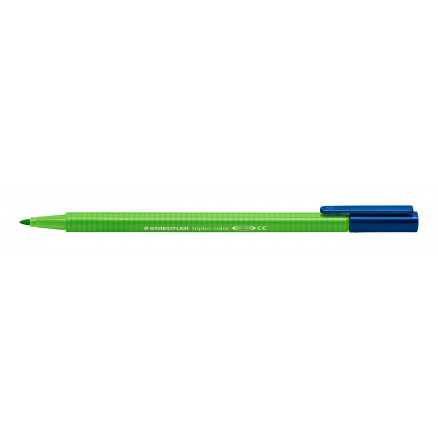 Staedtler triplus color 51