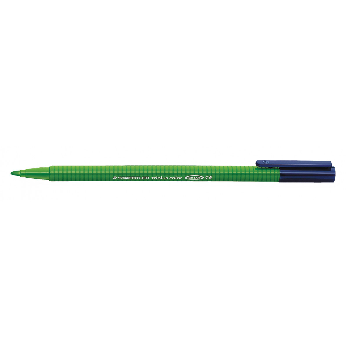 Staedtler triplus color 52