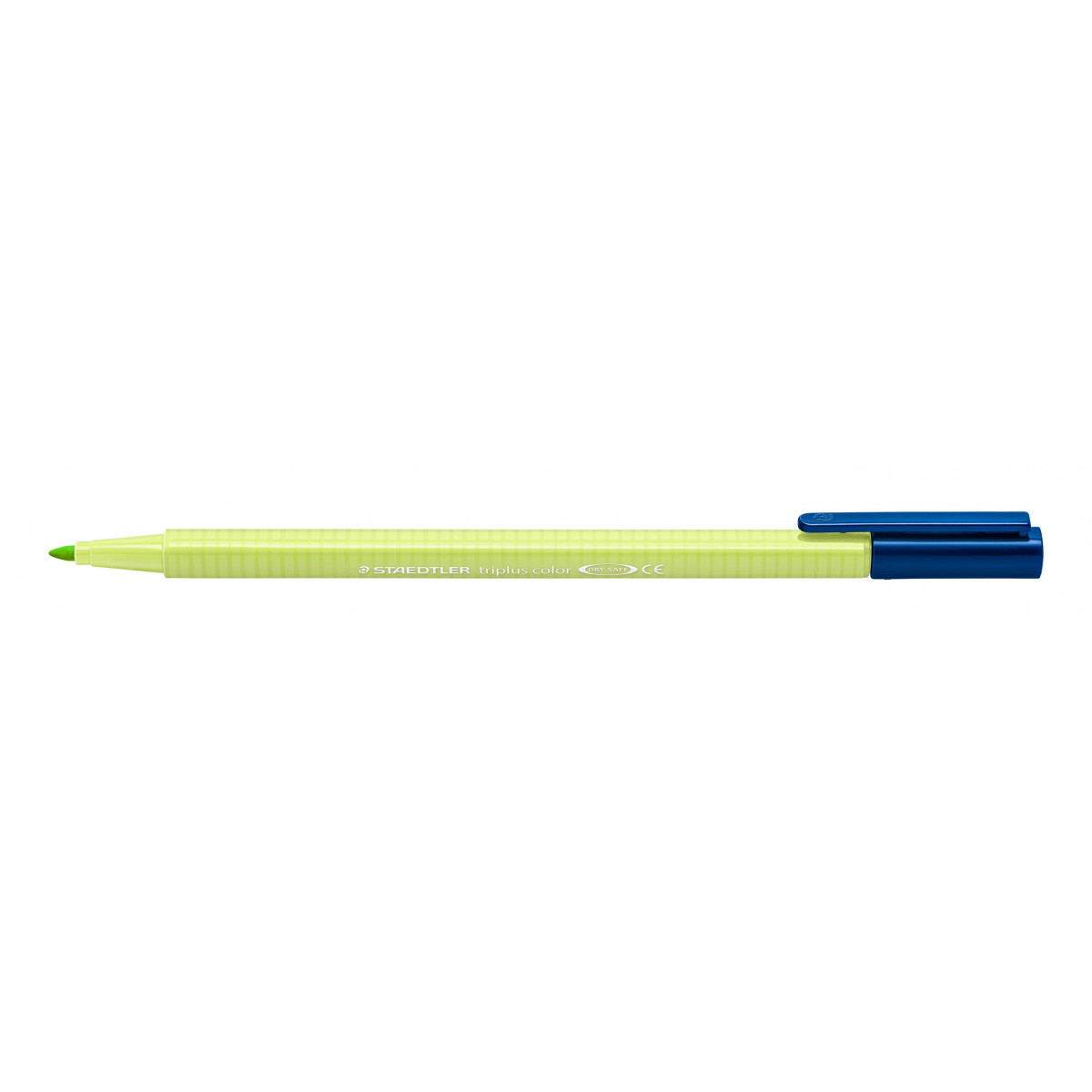 Staedtler triplus color 53