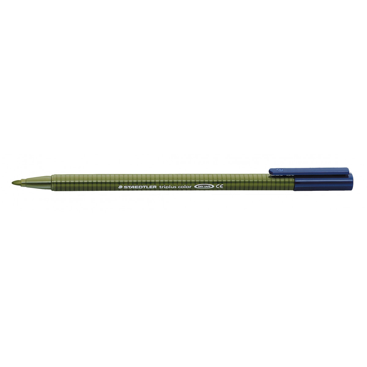 Staedtler triplus color 57