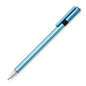 Staedtler vulpotlood triplus micro 1.3mm