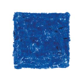 Stockmar bijenwasblokje no. 10 ultramarijn blauw