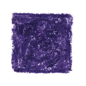 Stockmar bijenwasblokje no. 11 blauwviolet