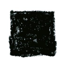 Stockmar bijenwasblokje no. 15 zwart