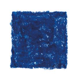 Stockmar bijenwasblokje no. 18 pruissisch blauw