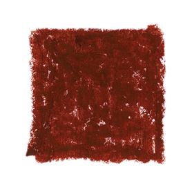 Stockmar bijenwasblokje no. 21 venetiaans rood