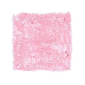 Stockmar bijenwasblokje no. 24 roze