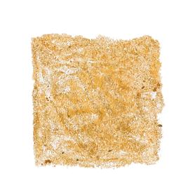 Stockmar bijenwasblokje no. 25 goud