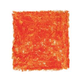 Stockmar bijenwasblokje no. 3 oranje