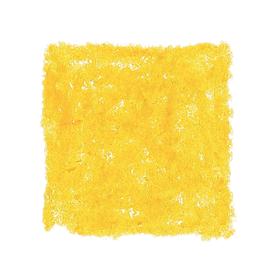 Stockmar bijenwasblokje no. 4 goudgeel