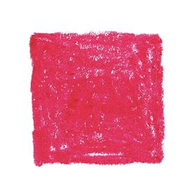 Stockmar bijenwasblokje no. 42 magenta