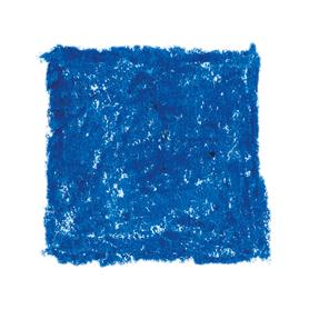 Stockmar bijenwasblokje no. 9 blauw