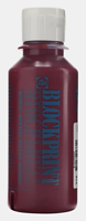 Talens Blockprint 250ml 318 karmijn