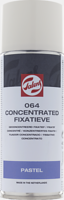Talens fixatief universeel 400ml