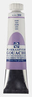 Talens gouache 20ml - 556 lila