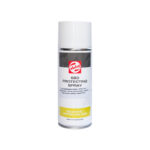 Talens protectingspray 400ml