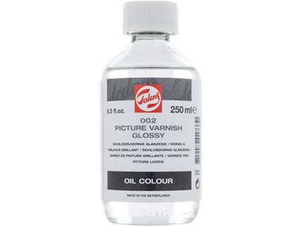 Molotow - Belton premium 400ml - 106-1 storm blue middle
