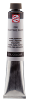 Talens schilderpasta 60ml
