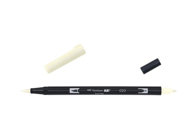 Tombow ABT 020