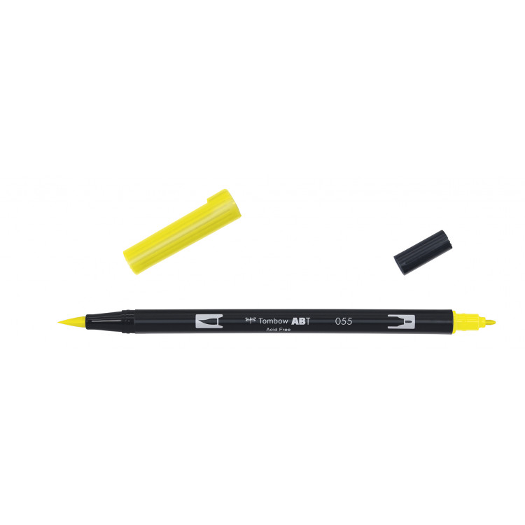 Tombow ABT 055