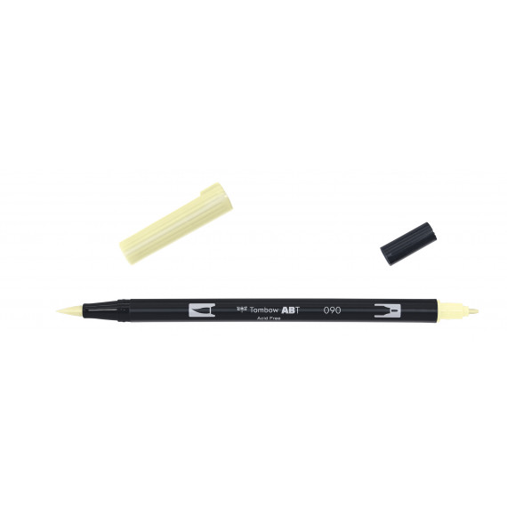 Tombow ABT 090