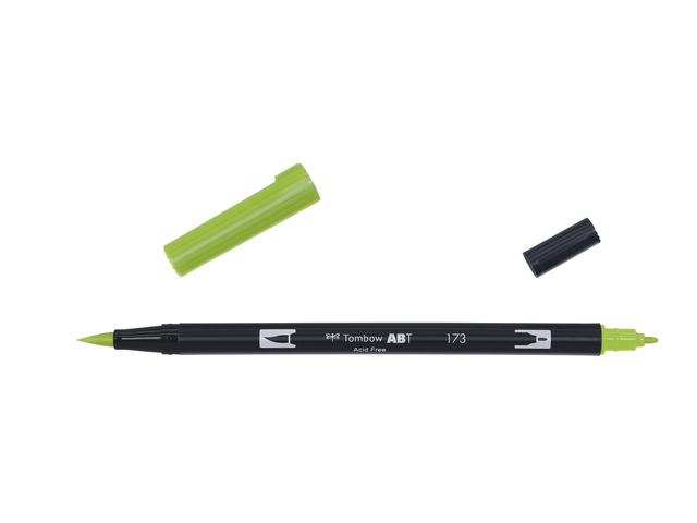 Tombow ABT 173