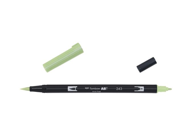 Tombow ABT 243
