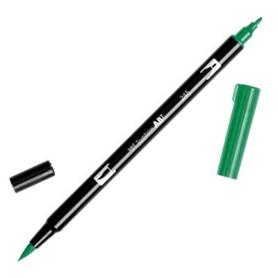 Tombow ABT 245