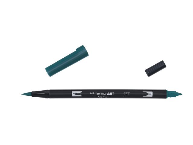 Tombow ABT 277