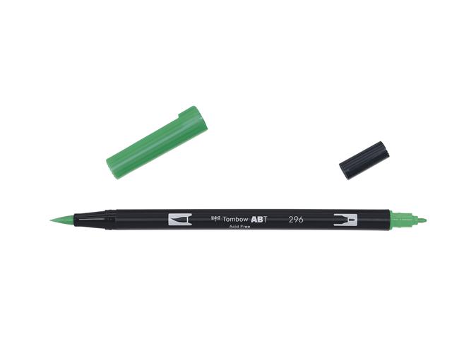 Tombow ABT 296