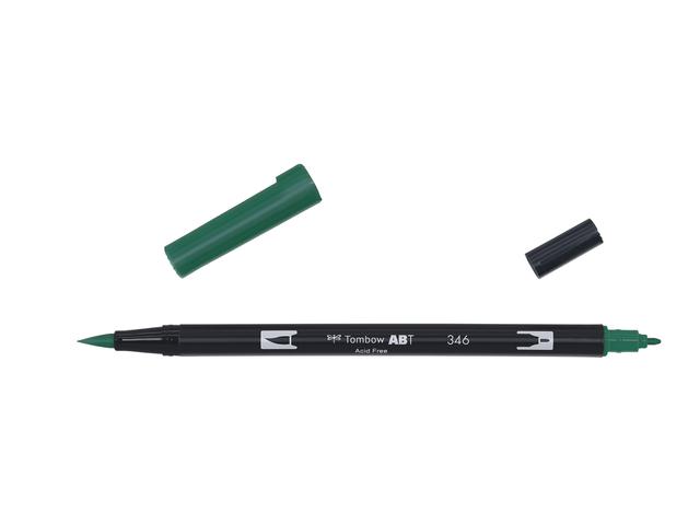 Tombow ABT 346