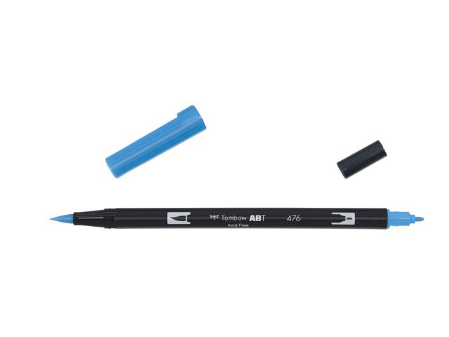 Tombow ABT 476