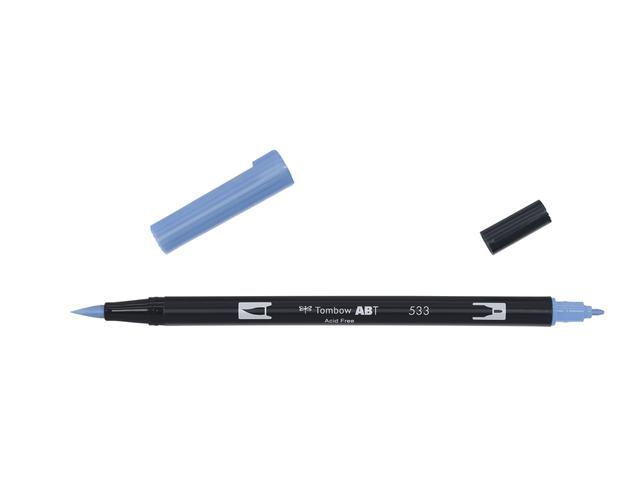 Tombow ABT 533