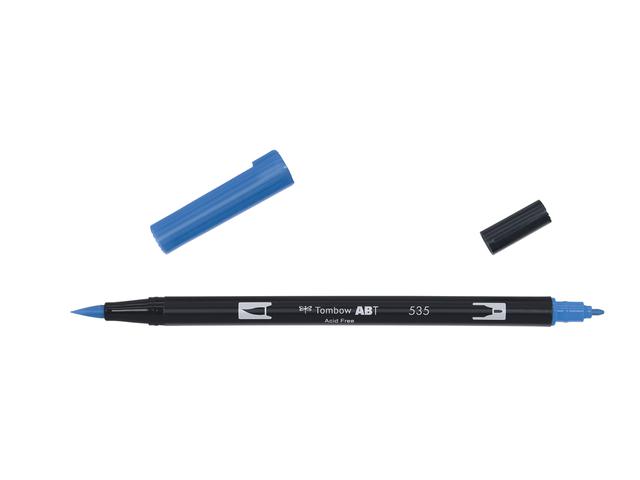 Tombow ABT 535