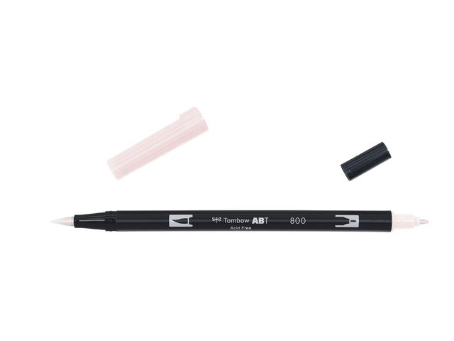 Tombow ABT 800