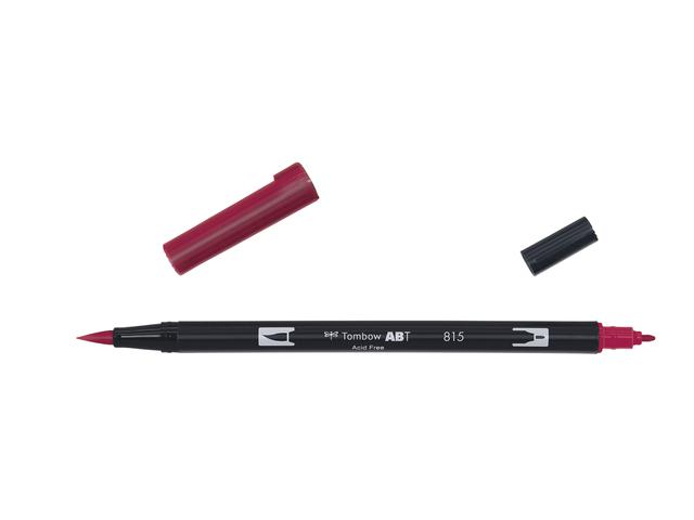Tombow ABT 815