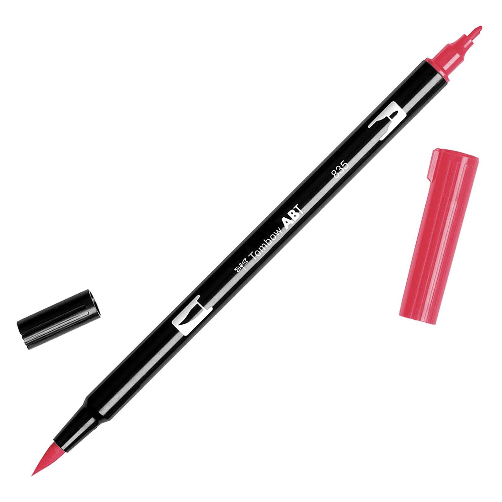 Tombow ABT 835